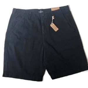 American Eagle Next Level Flex Classic At-The-Knee